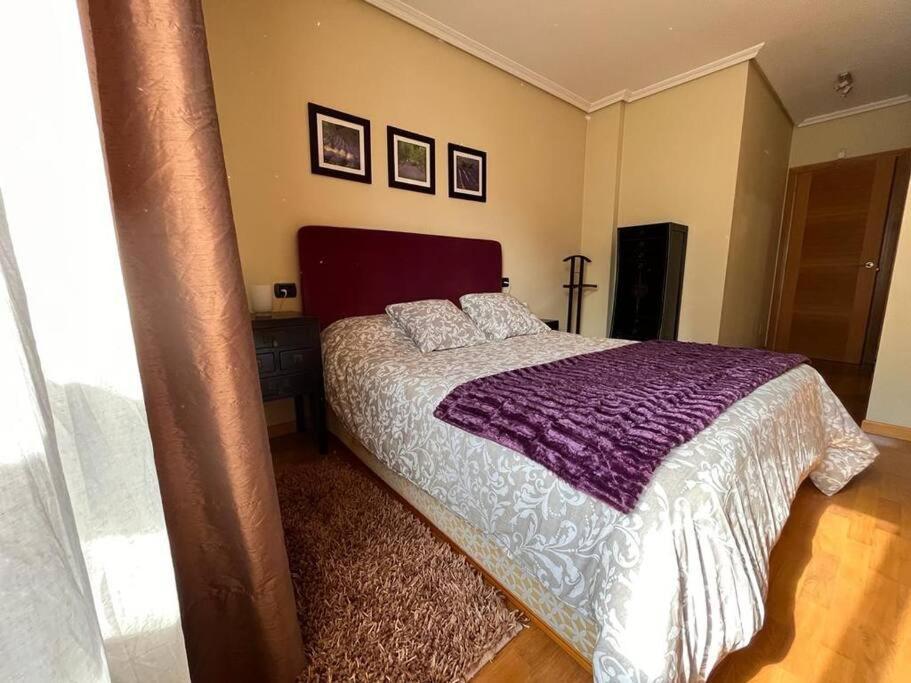Vibescoruna - Rios 6 A Coruña Dış mekan fotoğraf