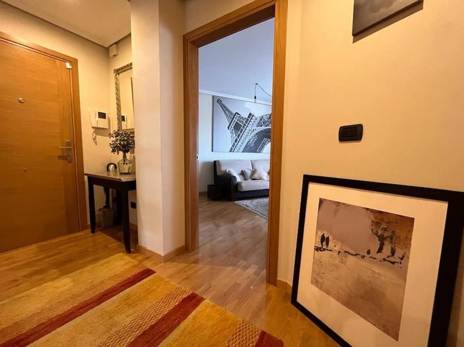 Vibescoruna - Rios 6 A Coruña Dış mekan fotoğraf